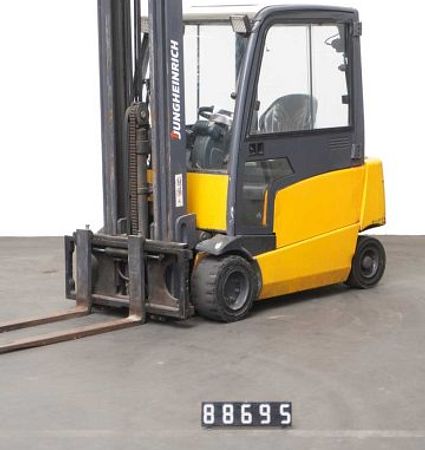 T88695