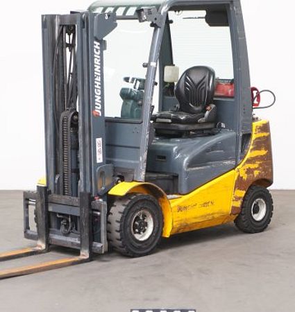 T88700