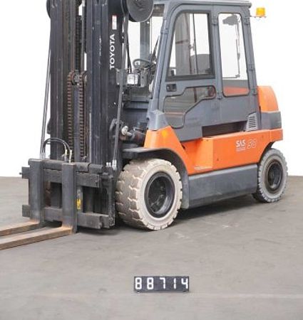 T88714