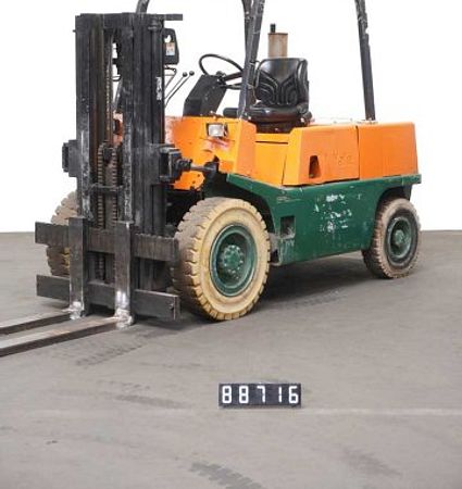 T88716