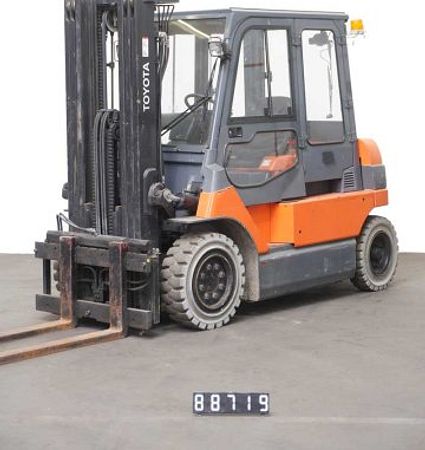 T88719