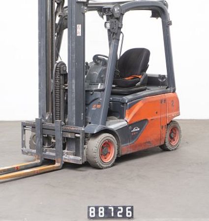 T88726