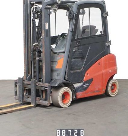 T88728