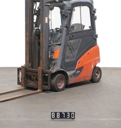 T88730