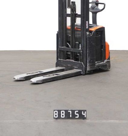 T88754