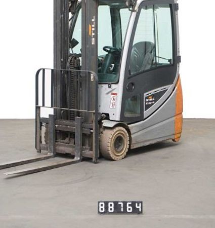 T88764
