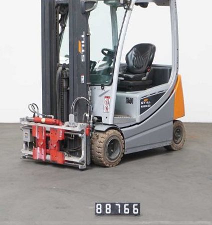 T88766