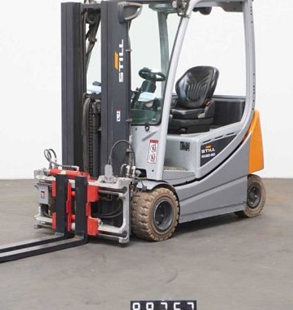 T88767
