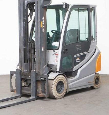 T88771