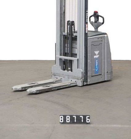 T88776