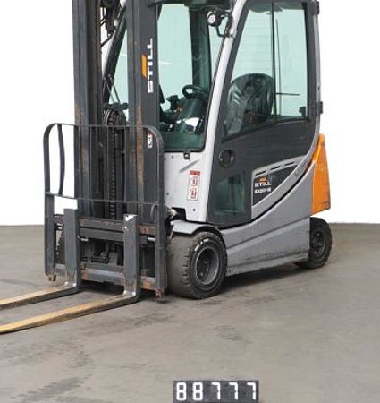 T88777