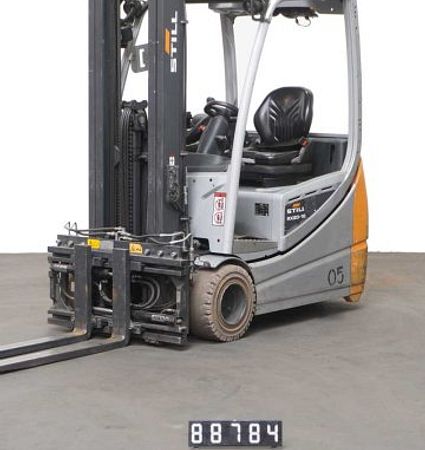 T88784
