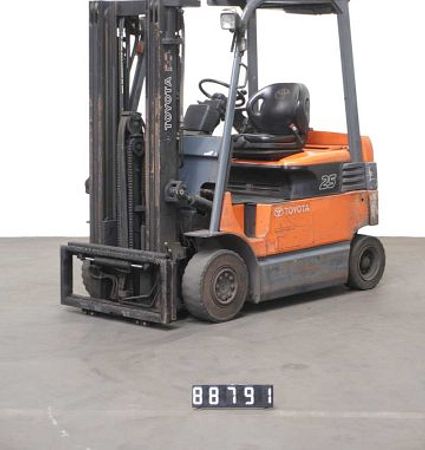 T88791
