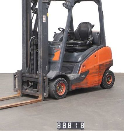 T88818