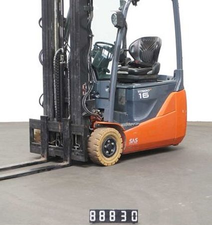T88830