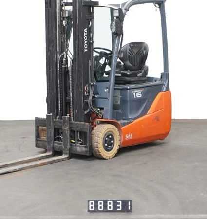 T88831