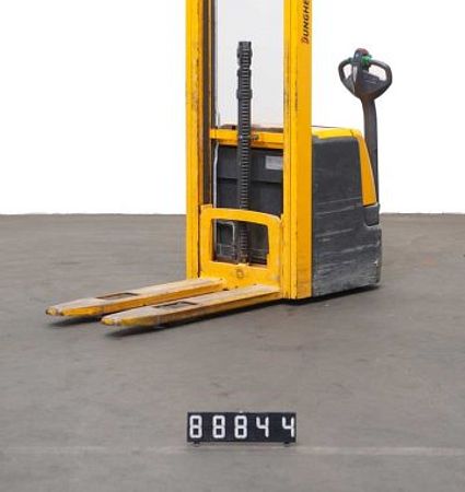 T88844