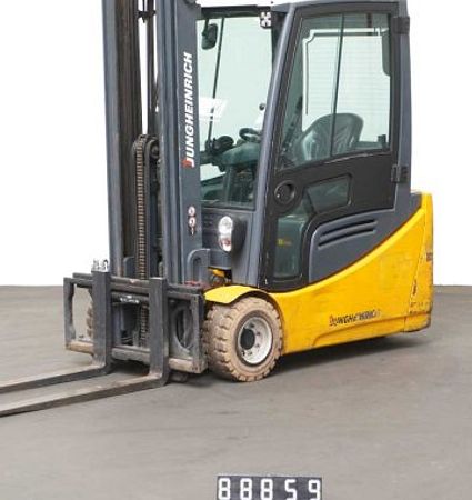 T88859