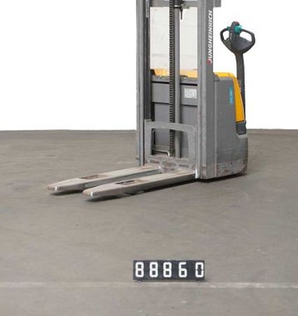 T88860