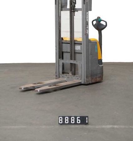 T88861