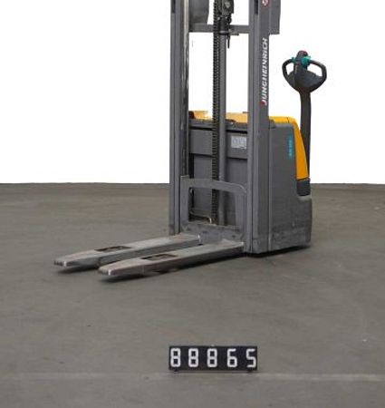 T88865