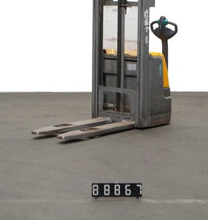 T88867