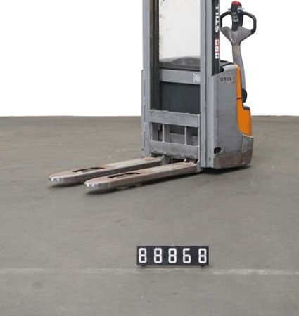 T88868