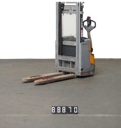 T88870