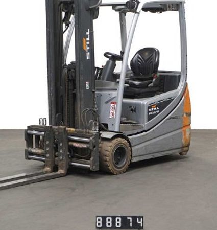 T88874