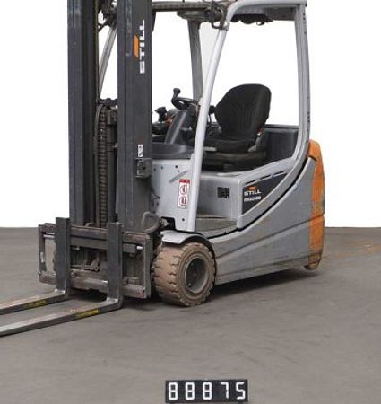 T88875