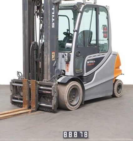 T88878