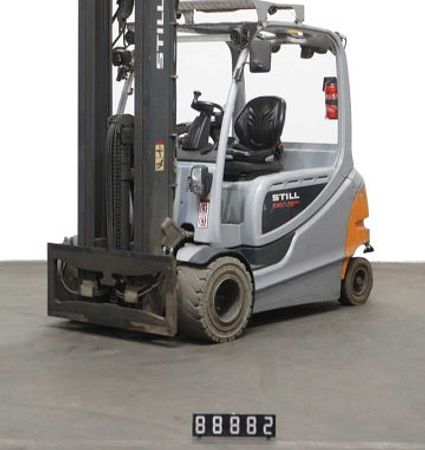 T88882