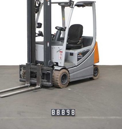 T88898