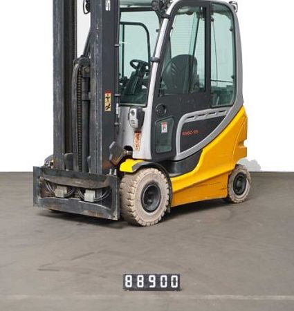 T88900