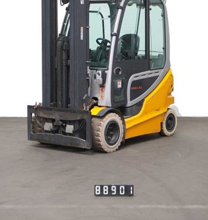 T88901