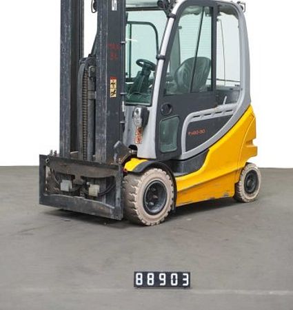 T88903