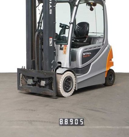 T88905