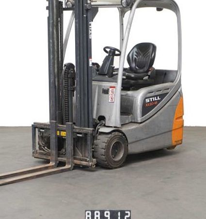 T88912