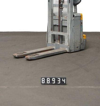 T88934