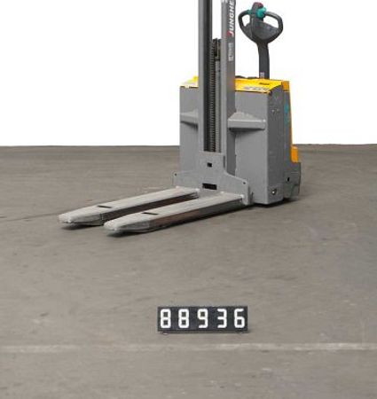 T88936