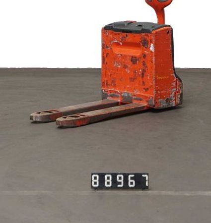 T88967