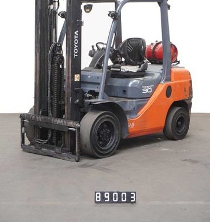 T89003