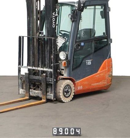 T89004