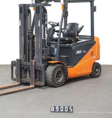 T89005