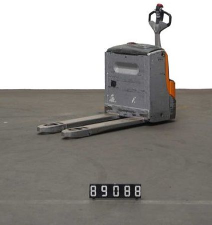 T89088