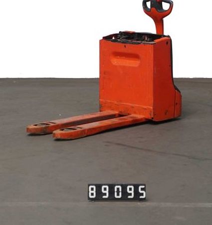 T89095