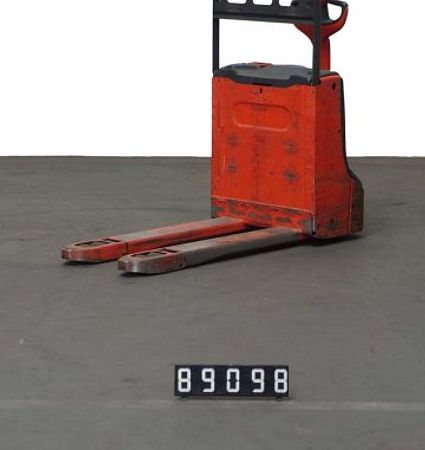 T89098