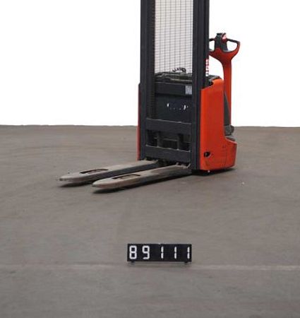 T89111