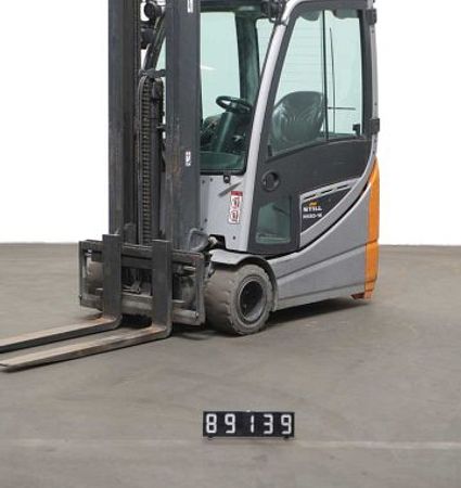 T89139