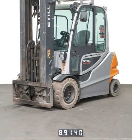 T89140